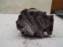 Load image into Gallery viewer, AC A/C AIR CONDITIONING COMPRESSOR Fiat 500 12 13 14 15 16 17 - MRK224131