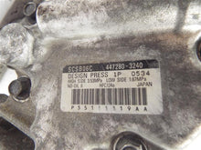 Load image into Gallery viewer, AC A/C AIR CONDITIONING COMPRESSOR Fiat 500 12 13 14 15 16 17 - MRK224131