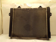Load image into Gallery viewer, Radiator GRAND CHEROKEE 1998 - MRK224142