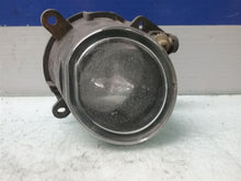 Load image into Gallery viewer, FOG LIGHT Mini Cooper 2002 02 03 04 05 06 07 08 Right - CTL224144