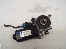 Load image into Gallery viewer, POWER WINDOW MOTOR Malibu Cutlass Montana 1997 97 98 99 00 - 09 Right - MRK224145