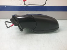 Load image into Gallery viewer, SIDE VIEW DOOR MIRROR Buick Verano 12 13 14 15 16 17 Left - CTL224168