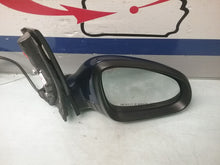 Load image into Gallery viewer, SIDE VIEW DOOR MIRROR Buick Verano 12 13 14 15 16 Right - CTL224185