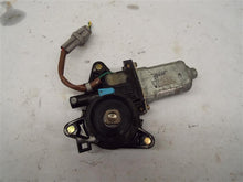 Load image into Gallery viewer, POWER WINDOW MOTOR Rav 4 1996 96 1997 97 1998 98 99 00 Front Right 4 door - MRK224217