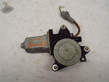 Load image into Gallery viewer, POWER WINDOW MOTOR Rav 4 1996 96 1997 97 1998 98 99 00 Front Right 4 door - MRK224217