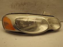 Load image into Gallery viewer, HEADLIGHT LAMP ASSEMBLY Sebring 2004 04 2005 05 2006 06 Right - MRK224227