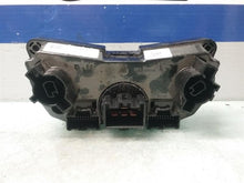 Load image into Gallery viewer, Temperature Controls Chevrolet Sonic 2017 - CTL224242