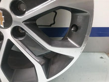 Load image into Gallery viewer, WHEEL RIM Chevrolet Sonic 17 18 19 20 16x6 16x6, 5 lug, 105mm - CTL224249
