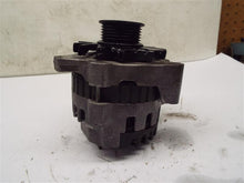 Load image into Gallery viewer, ALTERNATOR Camaro Firebird Caprice 91 92 93 100 amp - MRK224265