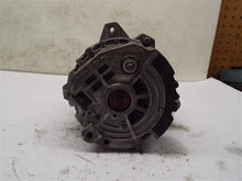 Load image into Gallery viewer, ALTERNATOR Camaro Firebird Caprice 91 92 93 100 amp - MRK224265