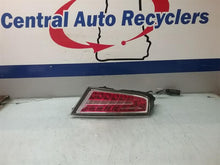 Load image into Gallery viewer, Tail Lamp Light Lincoln MKZ 2013 - CTL224270