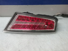 Load image into Gallery viewer, Tail Lamp Light Lincoln MKZ 2013 - CTL224270