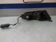 Load image into Gallery viewer, Tail Lamp Light Lincoln MKZ 2013 - CTL224270