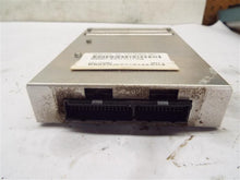 Load image into Gallery viewer, ECU ECM COMPUTER Roadmaster Fleetwood Caprice Passenger Car 91-93 - MRK224293