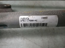 Load image into Gallery viewer, Windshield Wiper Transmission Lincoln MKZ 2013 - CTL224297