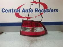 Load image into Gallery viewer, Tail Lamp Light LEXUS ES300 2000 - CTL224309
