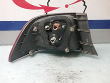 Load image into Gallery viewer, Tail Lamp Light LEXUS ES300 2000 - CTL224309