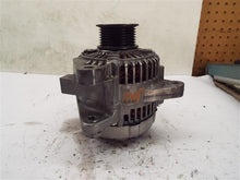 Load image into Gallery viewer, ALTERNATOR Toyota RAV 4 RAV4 2001 01 02 03 04 05 90 Amp - MRK224321