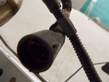 Load image into Gallery viewer, FUEL PUMP Crown Victoria LTD Town Car Grand Marquis Passenger Car 00-02 - MRK224367