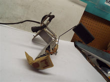 Load image into Gallery viewer, FUEL PUMP Crown Victoria LTD Town Car Grand Marquis Passenger Car 00-02 - MRK224367