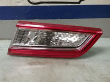 Load image into Gallery viewer, TRUNK LID MOUNTED TAIL LIGHT LAMP Toyota Camry 12 13 14 Right - CTL224388