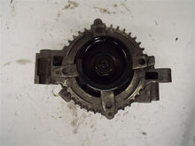 Load image into Gallery viewer, ALTERNATOR Cadillac SRX STS 04 05 06 07 08 09 10 11 - MRK224420