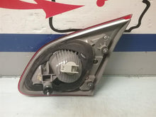 Load image into Gallery viewer, TAIL LIGHT LAMP ASSEMBLY Nissan Rogue 09 10 11 12 13 Left - CTL224429