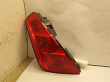 Load image into Gallery viewer, OUTER TAIL LIGHT LAMP Nissan Murano 2003 03 2004 04 2005 05 Left - MRK224433