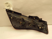 Load image into Gallery viewer, OUTER TAIL LIGHT LAMP Nissan Murano 2003 03 2004 04 2005 05 Left - MRK224433