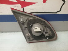 Load image into Gallery viewer, TAIL LIGHT LAMP ASSEMBLY Nissan Rogue 09 10 11 12 13 Right - CTL224434