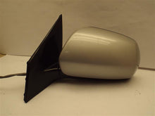 Load image into Gallery viewer, SIDE VIEW MIRROR Nissan Murano 2003 03 2004 04 Left - MRK224442