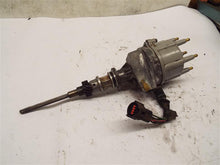 Load image into Gallery viewer, DISTRIBUTOR Bronco F250 F350 F150 Pickup 92 93 94 95 96 - MRK224456