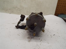 Load image into Gallery viewer, DISTRIBUTOR Bronco F250 F350 F150 Pickup 92 93 94 95 96 - MRK224456