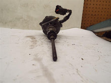Load image into Gallery viewer, DISTRIBUTOR Bronco F250 F350 F150 Pickup 92 93 94 95 96 - MRK224456