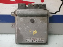 Load image into Gallery viewer, ECU ECM COMPUTER Nissan Rogue 2013 13 2014 14 2015 15 - CTL224471