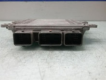 Load image into Gallery viewer, ECU ECM COMPUTER Nissan Rogue 2013 13 2014 14 2015 15 - CTL224471