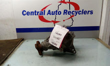 Load image into Gallery viewer, TRANSFER CASE Rogue 2008 08 2009 09 2010 10 2011 11 12 13 - CTL224477