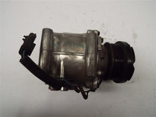 Load image into Gallery viewer, AC A/C AIR CONDITIONING COMPRESSOR 1500 Van 2500 Van 3500 Van 96-97 - MRK224494