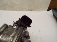 Load image into Gallery viewer, AC A/C AIR CONDITIONING COMPRESSOR 1500 Van 2500 Van 3500 Van 96-97 - MRK224494