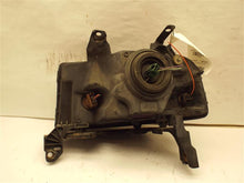 Load image into Gallery viewer, HEADLIGHT LAMP ASSEMBLY Freestyle 2005 05 2006 06 2007 07 Right - MRK224496