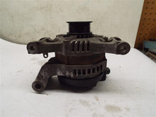 Load image into Gallery viewer, Alternator Ford Freestyle 2005 - MRK224508