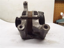 Load image into Gallery viewer, Alternator Ford Freestyle 2005 - MRK224508