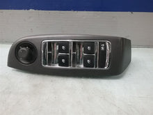 Load image into Gallery viewer, FRONT DOOR WINDOW SWITCH Chevrolet Cruze Malibu 11 12 13 Left - CTL224521