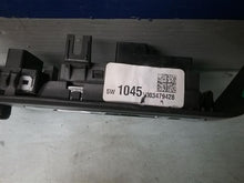 Load image into Gallery viewer, FRONT DOOR WINDOW SWITCH Chevrolet Cruze Malibu 11 12 13 Left - CTL224521