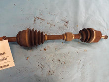 Load image into Gallery viewer, Axle Shaft Mitsubishi Eclipse 2001 - MRK224523