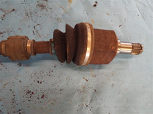 Load image into Gallery viewer, Axle Shaft Mitsubishi Eclipse 2001 - MRK224523