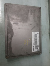 Load image into Gallery viewer, ECU ECM COMPUTER Enclave Lacrosse Regal Verano ATS CTS SRX XTS 13-16 - CTL224527