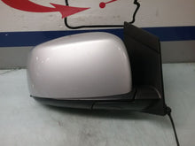 Load image into Gallery viewer, SIDE VIEW DOOR MIRROR Caravan Ram Van 11 12 13 14 15 16 Right - CTL224582