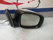 Load image into Gallery viewer, SIDE VIEW DOOR MIRROR Caravan Ram Van 11 12 13 14 15 16 Right - CTL224582