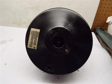 Load image into Gallery viewer, Power Brake Booster DODGE 1500 VAN 2002 - MRK224640